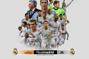 世界杯总结：边后卫内收、后腰回撤三中卫等战术细节频繁出现