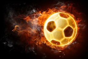 今日英超赔率盘口趋势分析预测推荐，今日英超比分