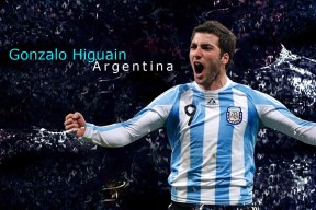 世界杯后：球衣赞助商将世界杯成绩印在新赛季广告语中 强调“冠军血统”