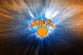 为什么这场比赛成了经典，比赛为什么要赢