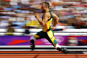 世界杯热身：德国0比0战平西班牙 门将对飚成为比赛唯一亮点