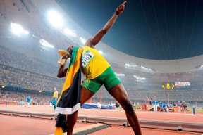 全场沸腾的一刻，全场沸腾的英文