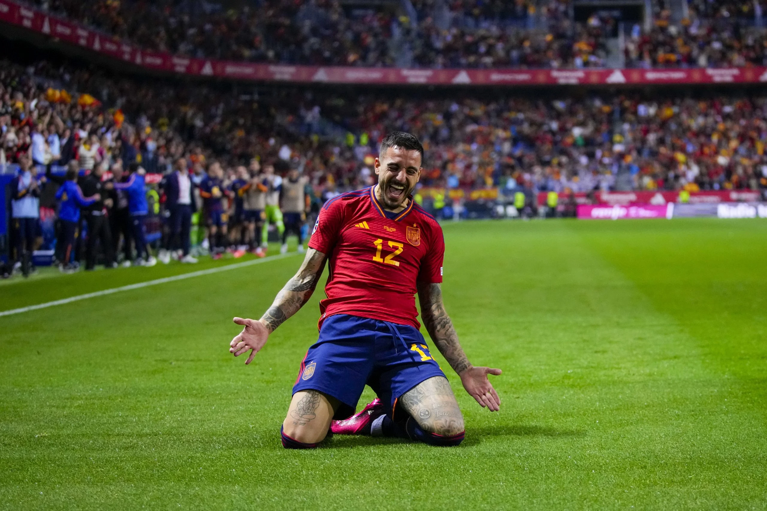 乐鱼体育APP官方下载 - Leyu Sports