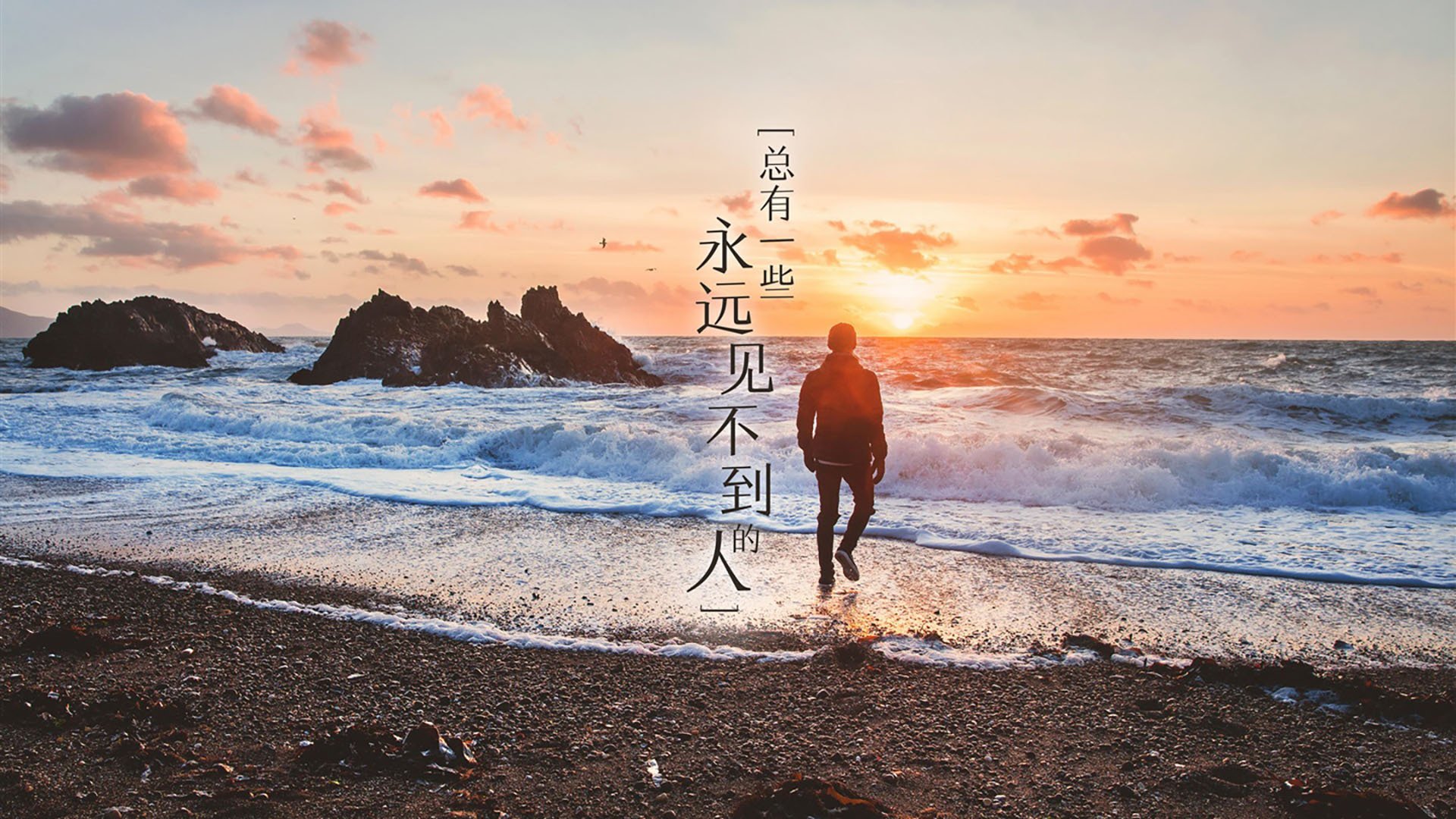 乐鱼体育平台官网-德甲球队利用脑电反馈优化专注力和反应速度，脑电专注力训练