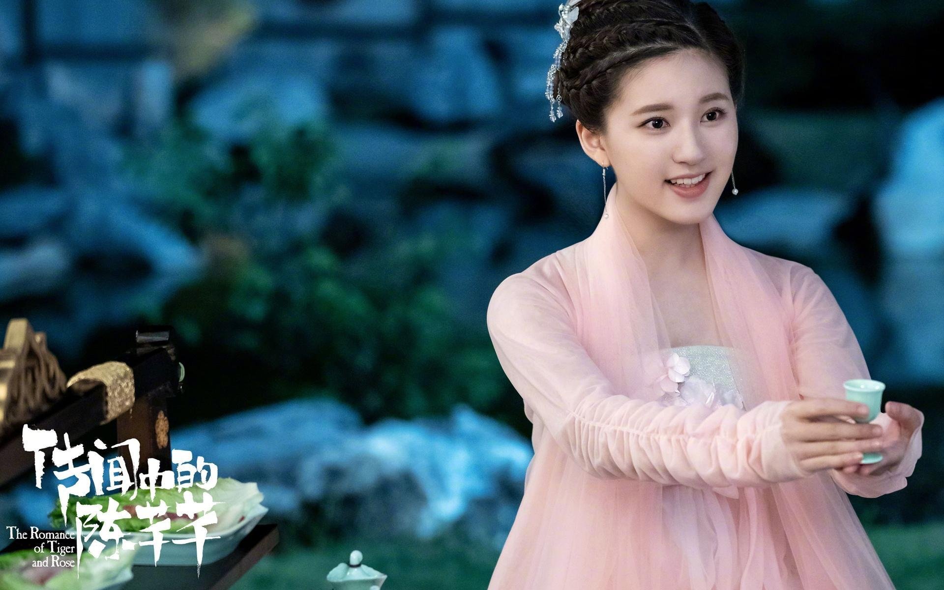 leyu乐鱼体育综合-CBA赛季赛程科学安排 保障球员健康，cba赛季安排表