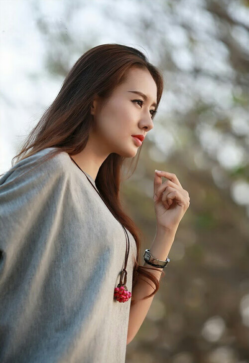 乐鱼app-中国男篮加强攻守转换，中国男篮篮球规则