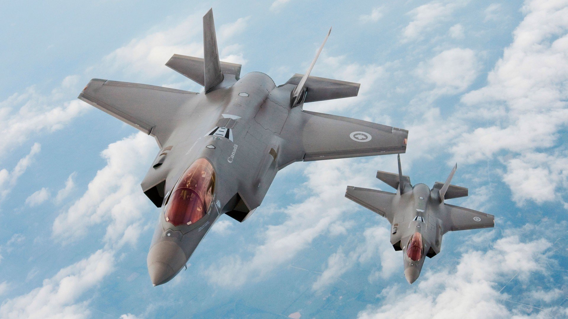 乐鱼电竞· (中国)官方网站-中国男篮教练组调整比赛策略 重点突破防线,中国男篮教练阵容