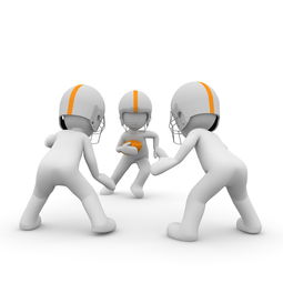 Leyu Sport登录入口-中国足球发展规划缺乏前瞻性，中国足球未来发展规划