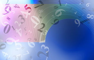 Leyu Sport登录入口-中国足球发展规划缺乏前瞻性,中国足球未来发展规划