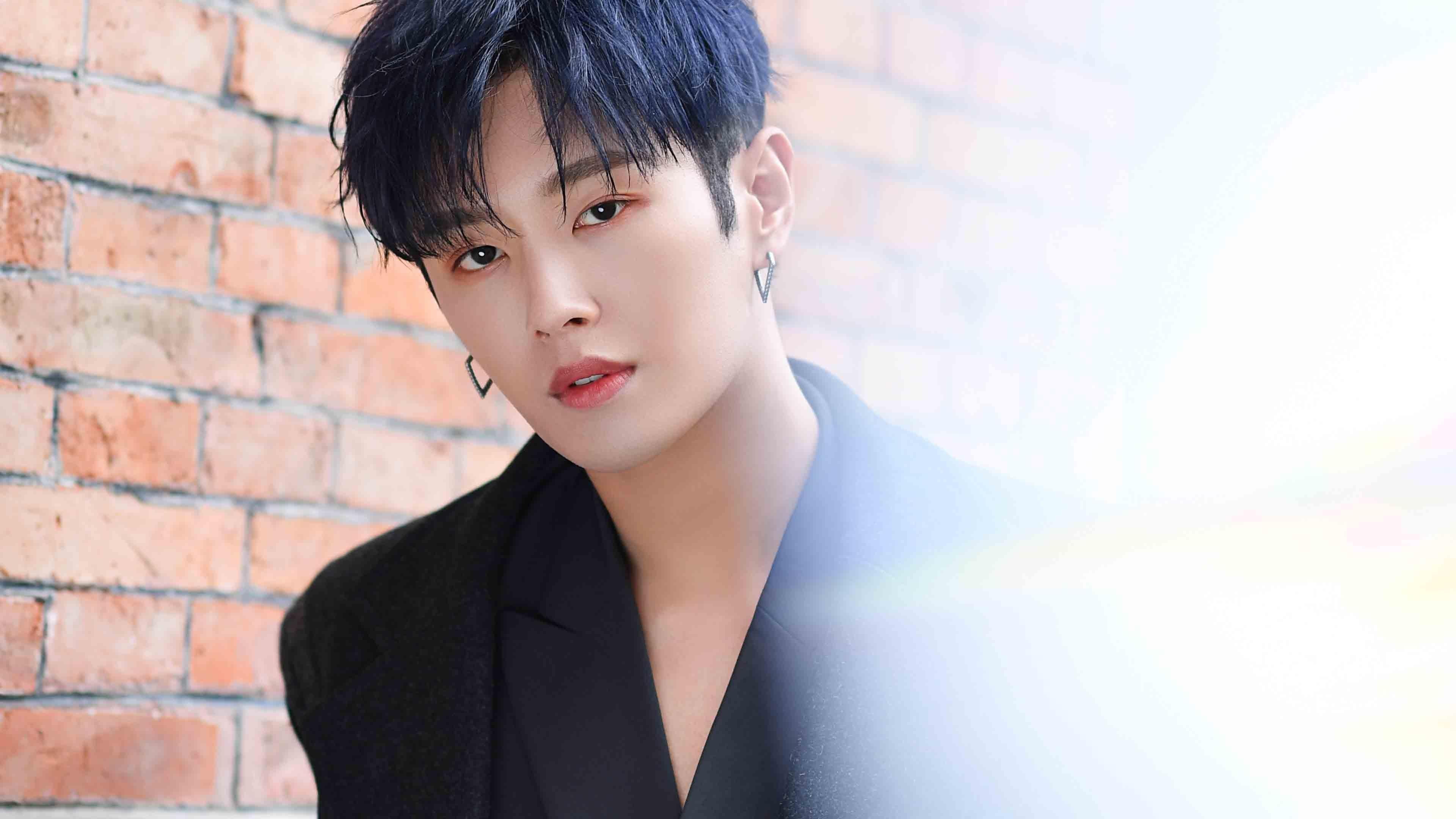 乐鱼(LEYU)体育-中美蝶泳选手分段速度变化对比图,蝶泳 比赛