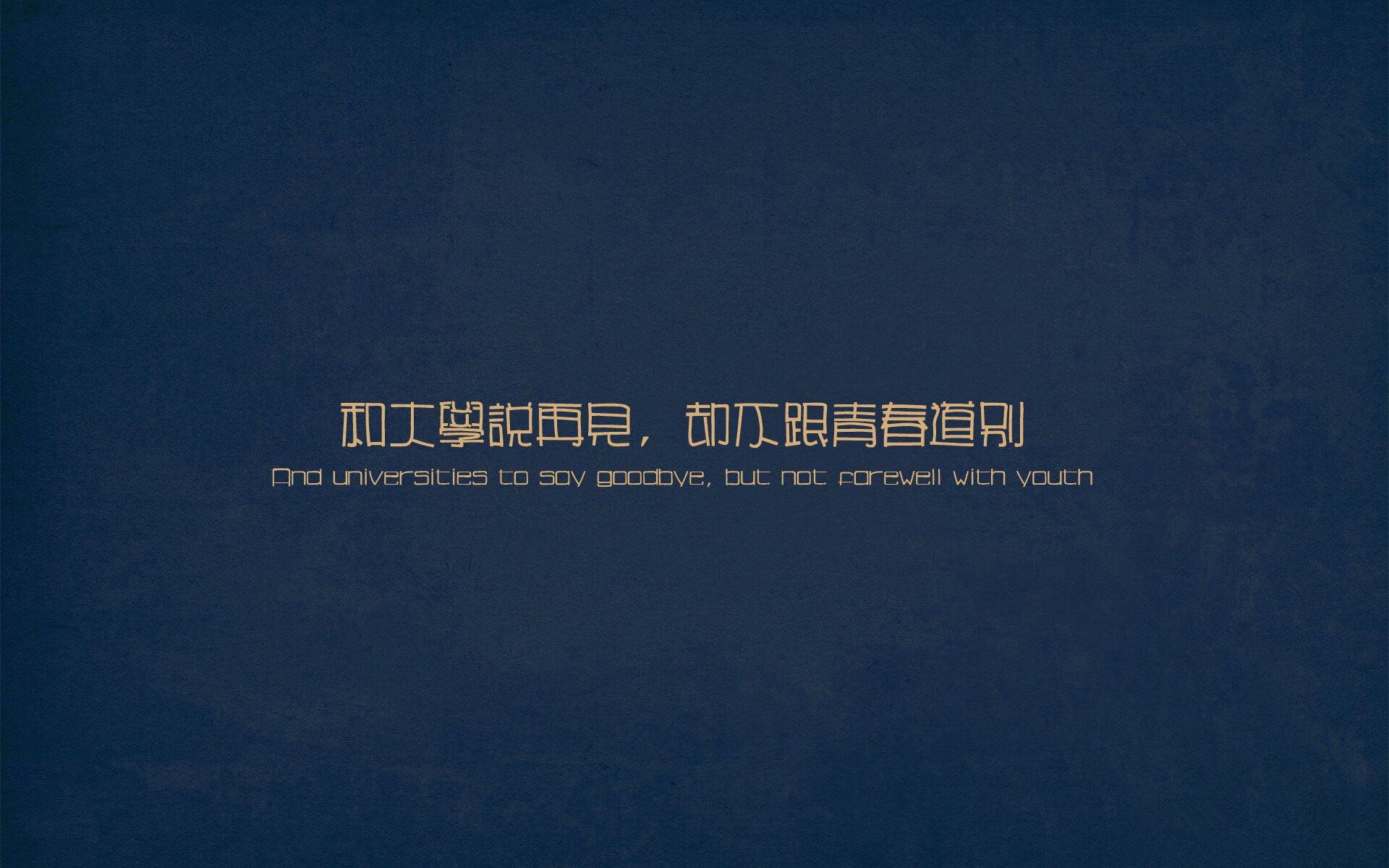 乐鱼电竞· (中国)官方网站-乒乓球赛事吸引全球粉丝，直播观众数创新高，乒乓球比赛现场直播-乒乓球直播