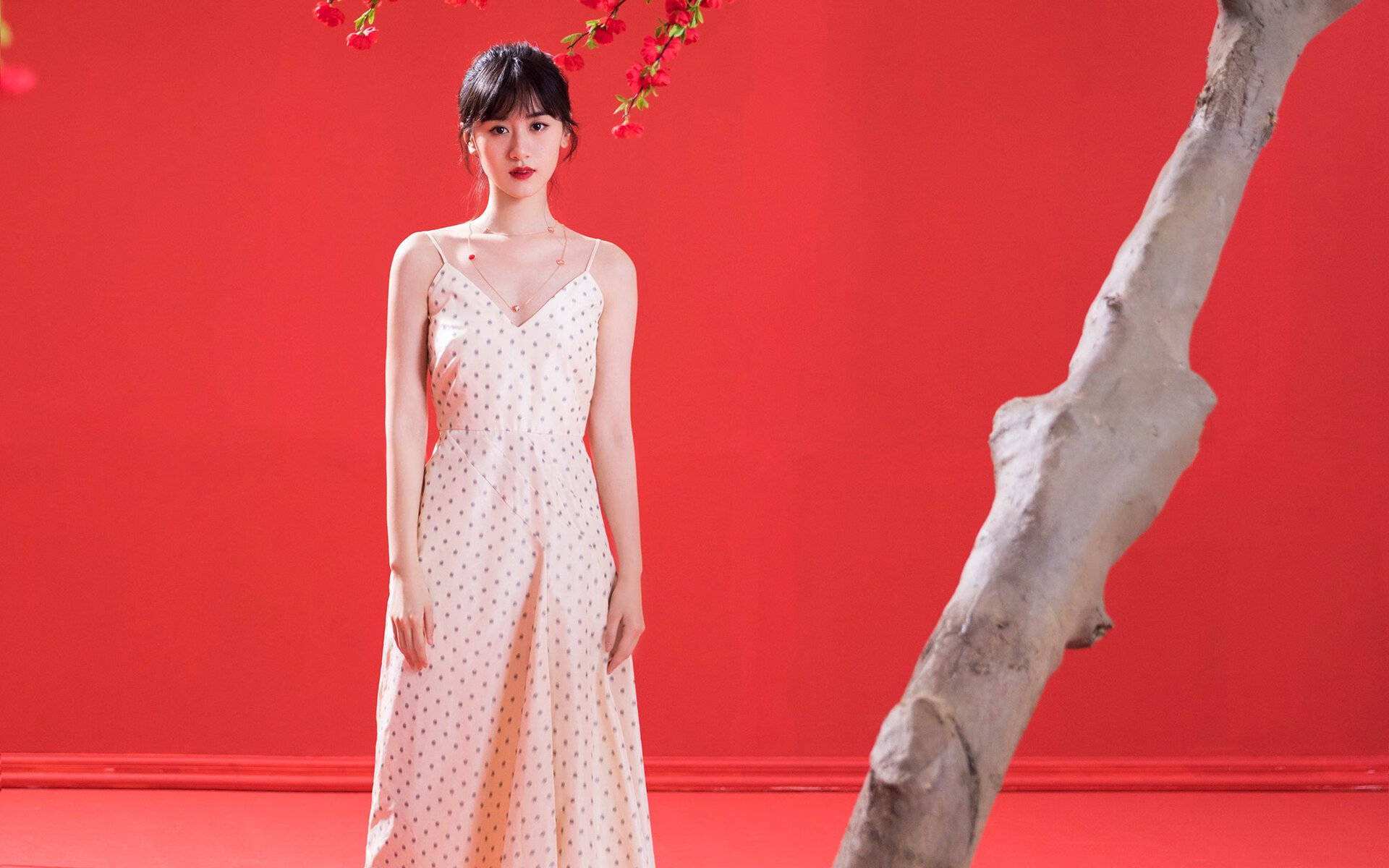 乐鱼电竞· (中国)官方网站-乒乓球赛事吸引全球粉丝,直播观众数创新高,乒乓球比赛现场直播-乒乓球直播