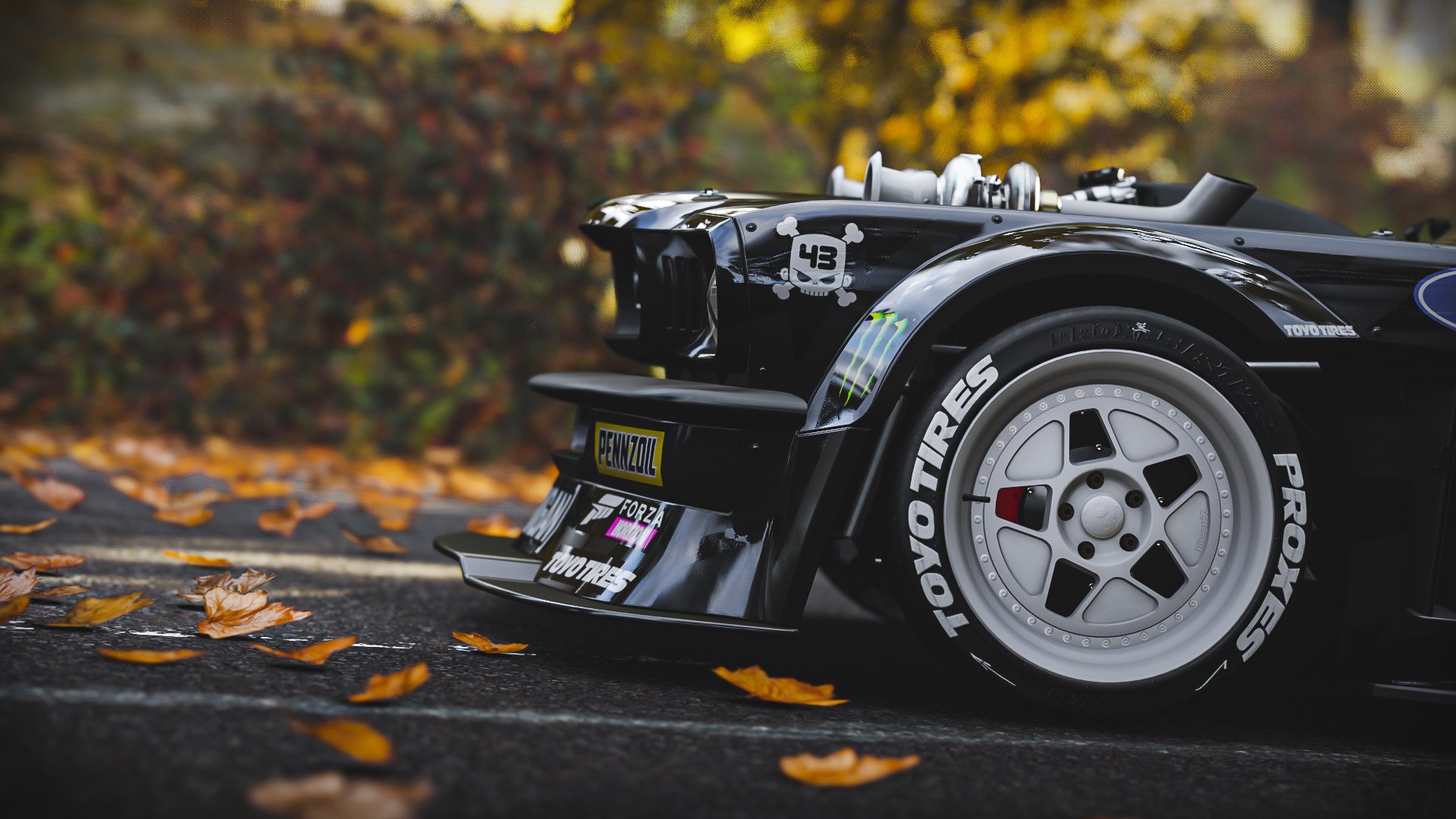 乐鱼体育-五大联赛强队进球分布时间是否趋于集中，五大联赛球队进球纪录