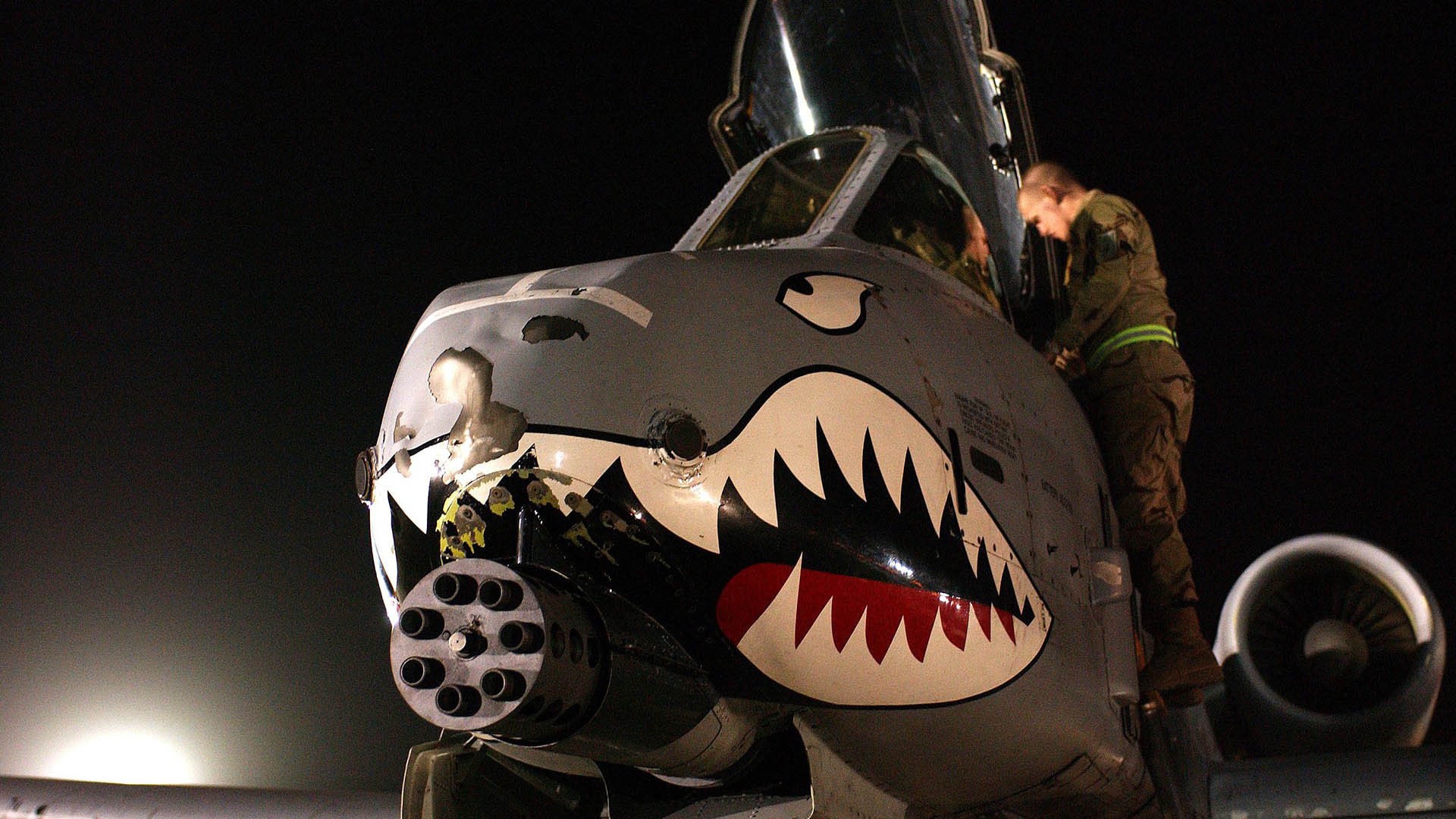 乐鱼体育平台官网-亚洲杯中国女足战平 技术细节决定成败,中国女足亚少赛