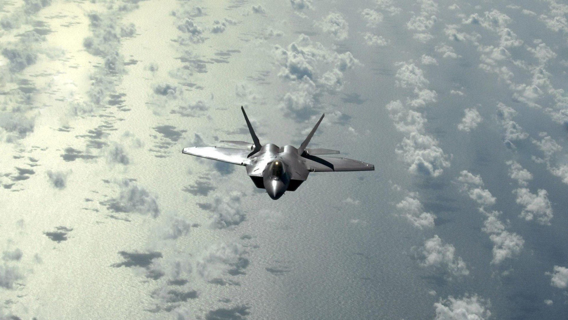 乐鱼vip-体育新闻中心协助高校共建数字体育实验教学基地,数字体育服务平台