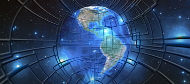 乐鱼电竞在线平台-体育新闻中心启动体育产业研究协同发布机制，体育产业新发展格局