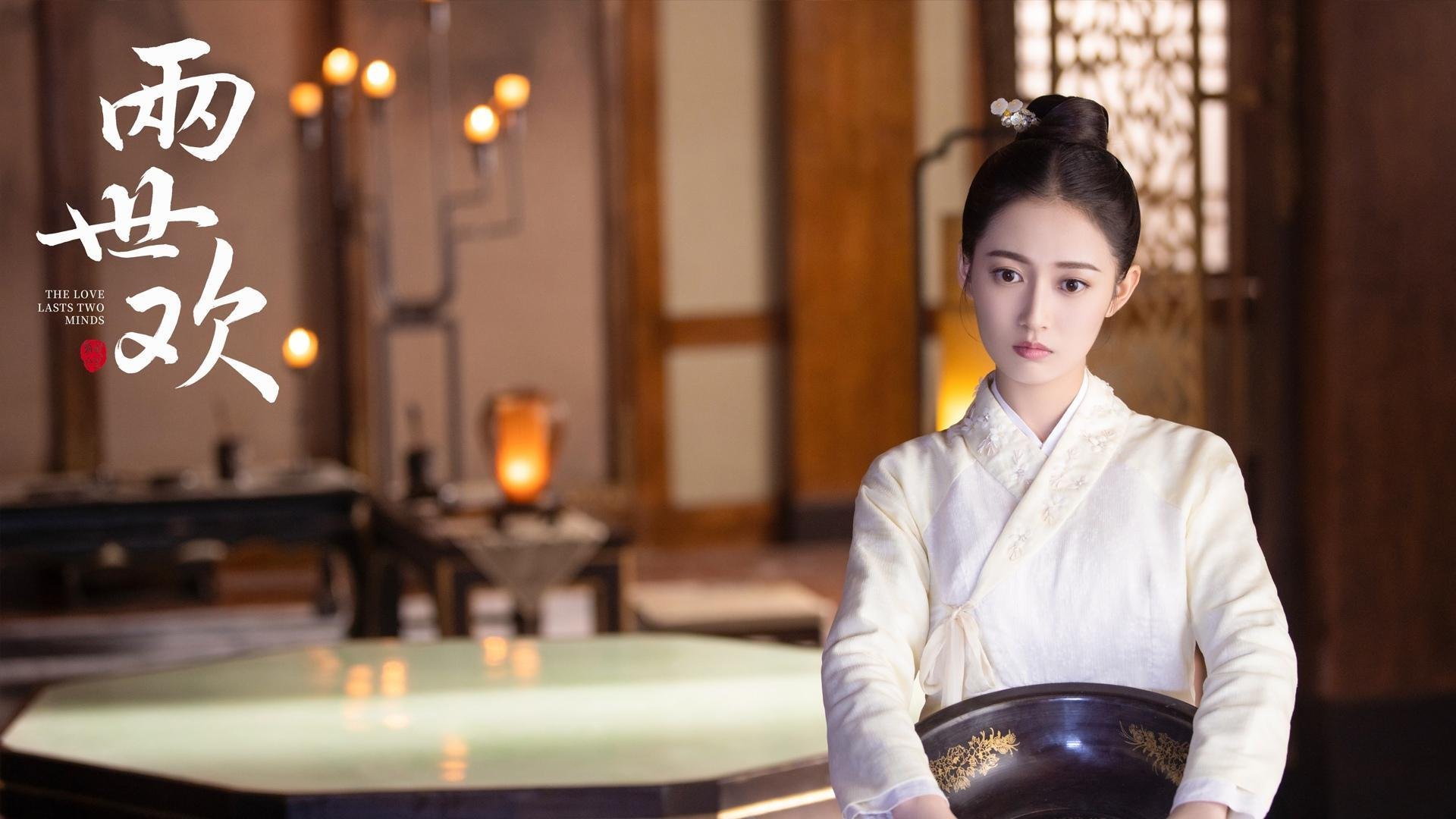 乐鱼体育平台官网-体育新闻中心联合多方探索体育内容分发精准化路径，体育新闻分类