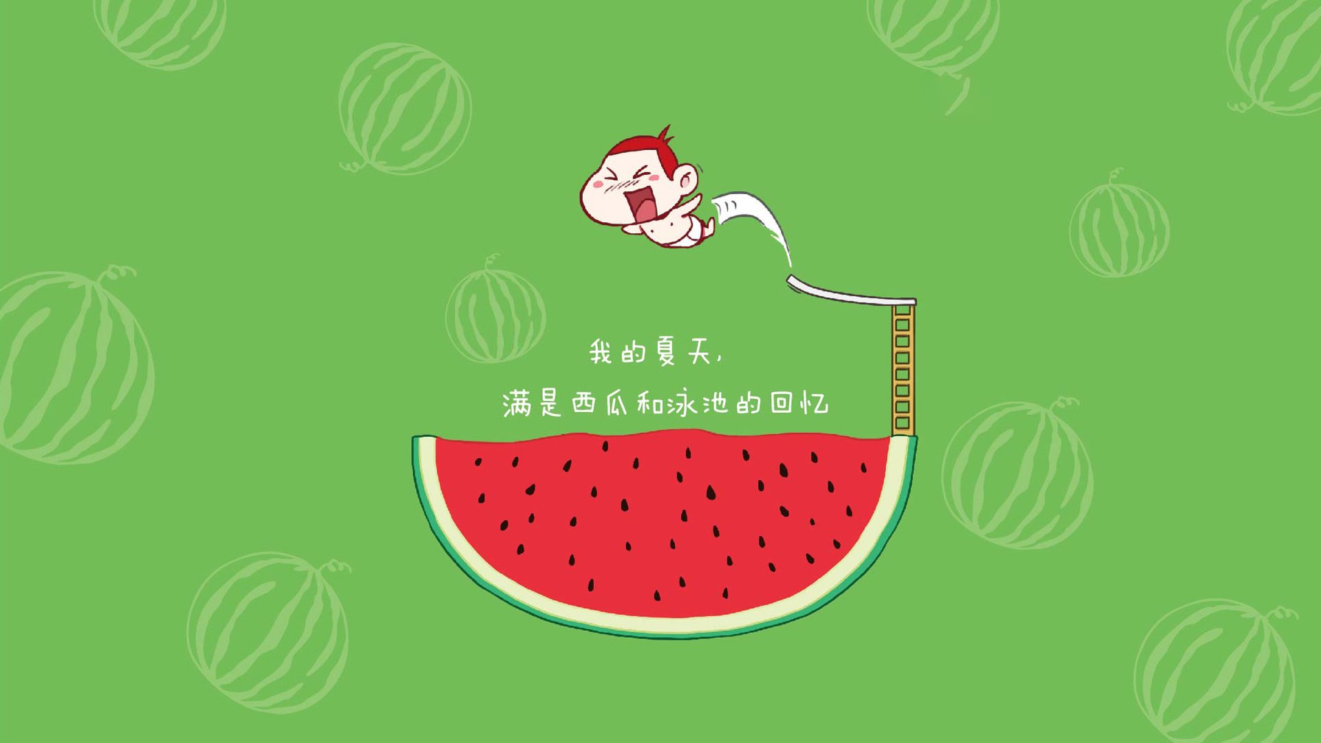 乐鱼娱乐app-切尔西团队配合默契，整体表现出色，切尔西合影