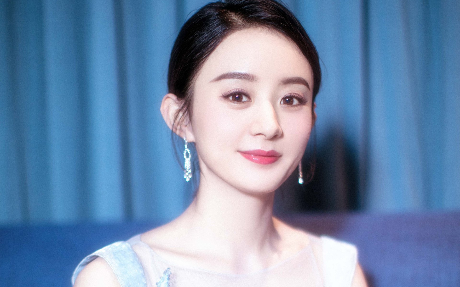 乐鱼娱乐app-加拿大队在国际乒联混合团体世界杯中的突出表现和技术突破，加拿大代表队乒乓球