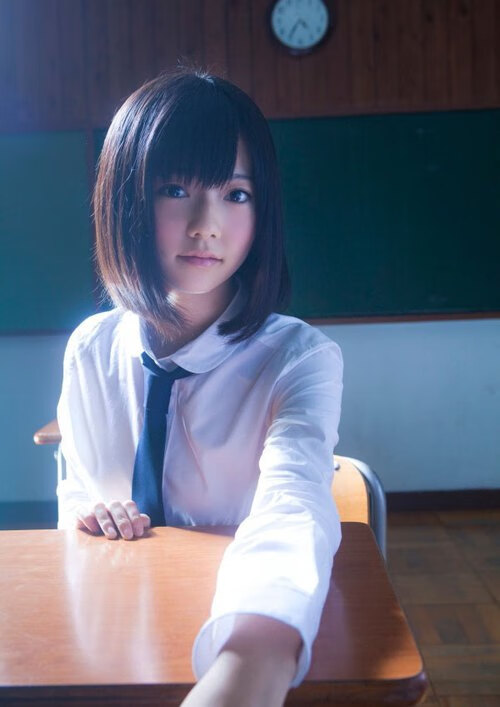 乐鱼娱乐app-加拿大队在国际乒联混合团体世界杯中的突出表现和技术突破,加拿大代表队乒乓球