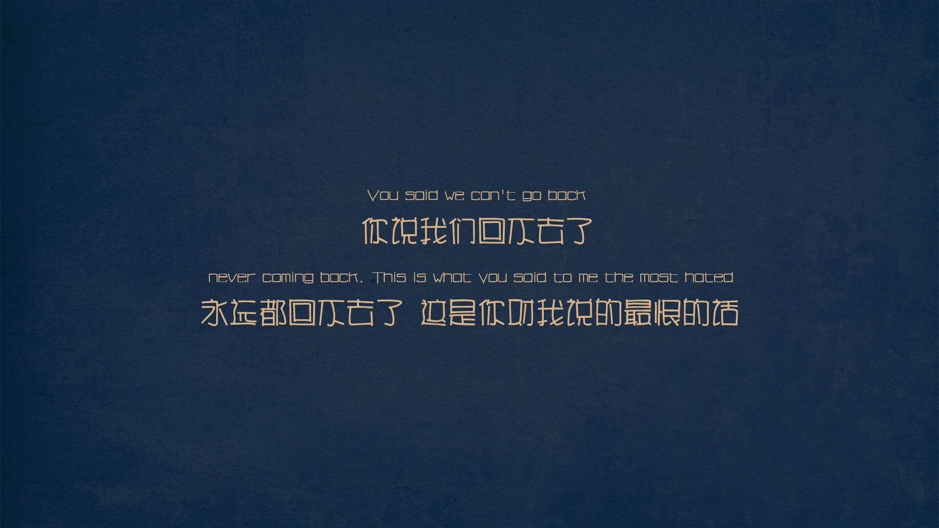 LEYU SPORTS中国官方网站-博洛尼亚三线紧凑构建防守屏障，博洛尼亚标准