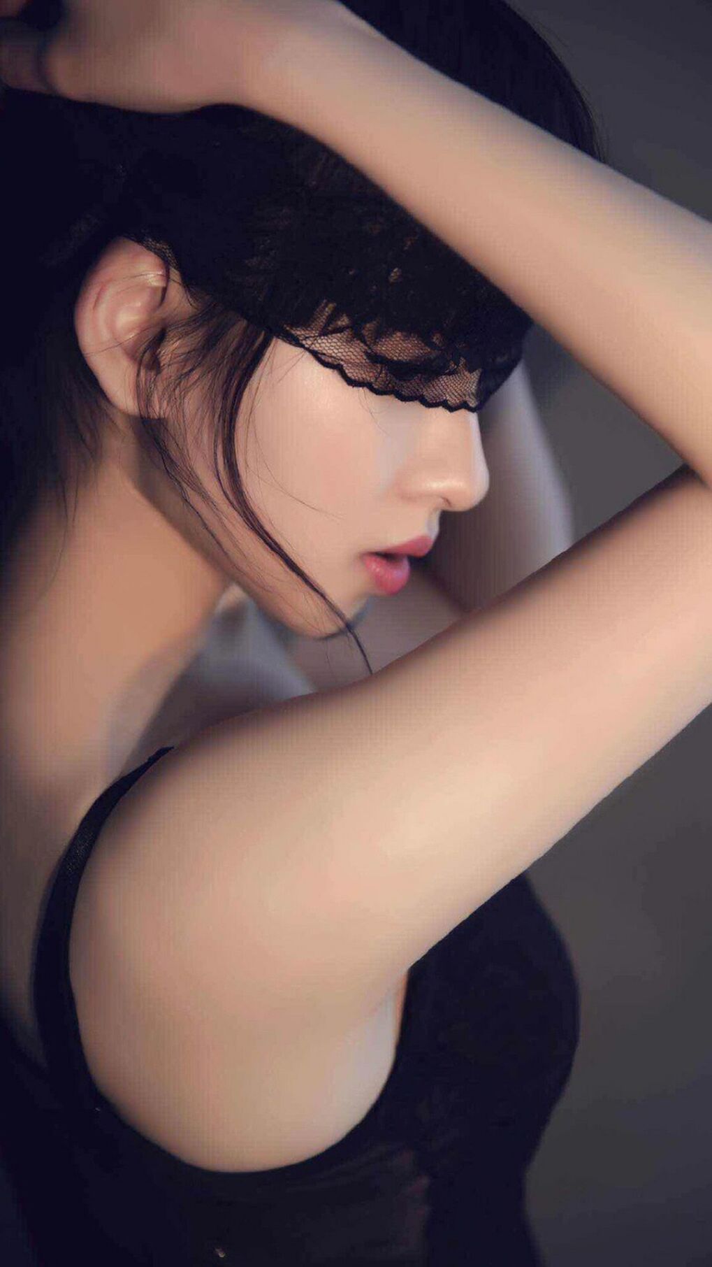 乐鱼体育App下载-双方均有破门良机,战局胶着