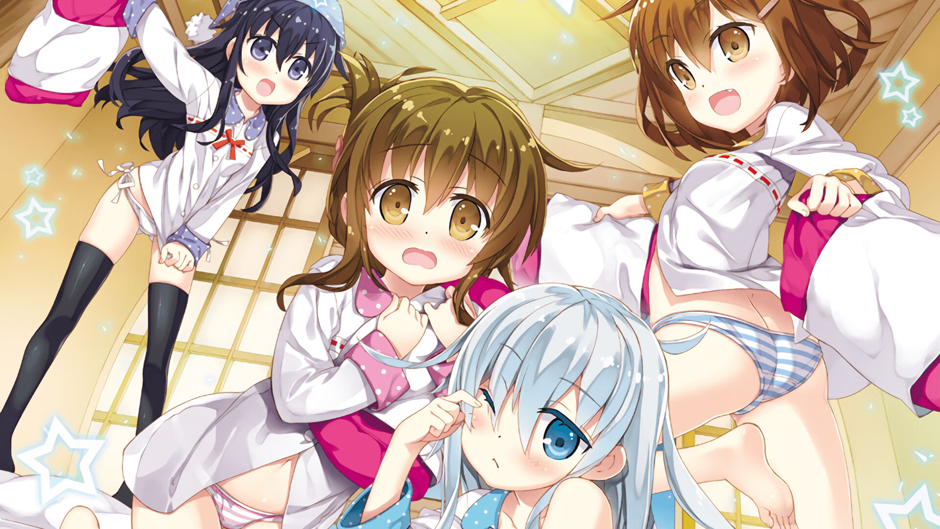 乐鱼体育App下载-双方均有破门良机,战局胶着