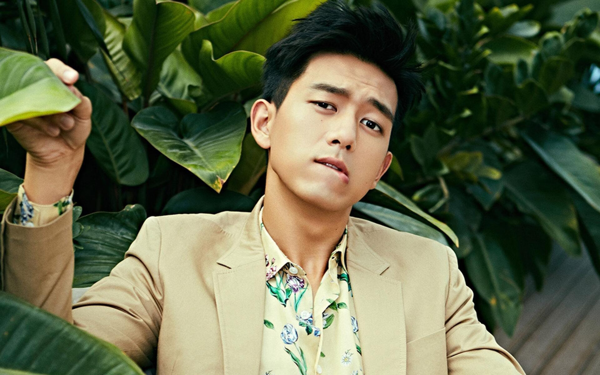 乐鱼(LEYU)体育-埃及队未来发展:全球化发展,拓宽国际赛场,埃及队的比赛