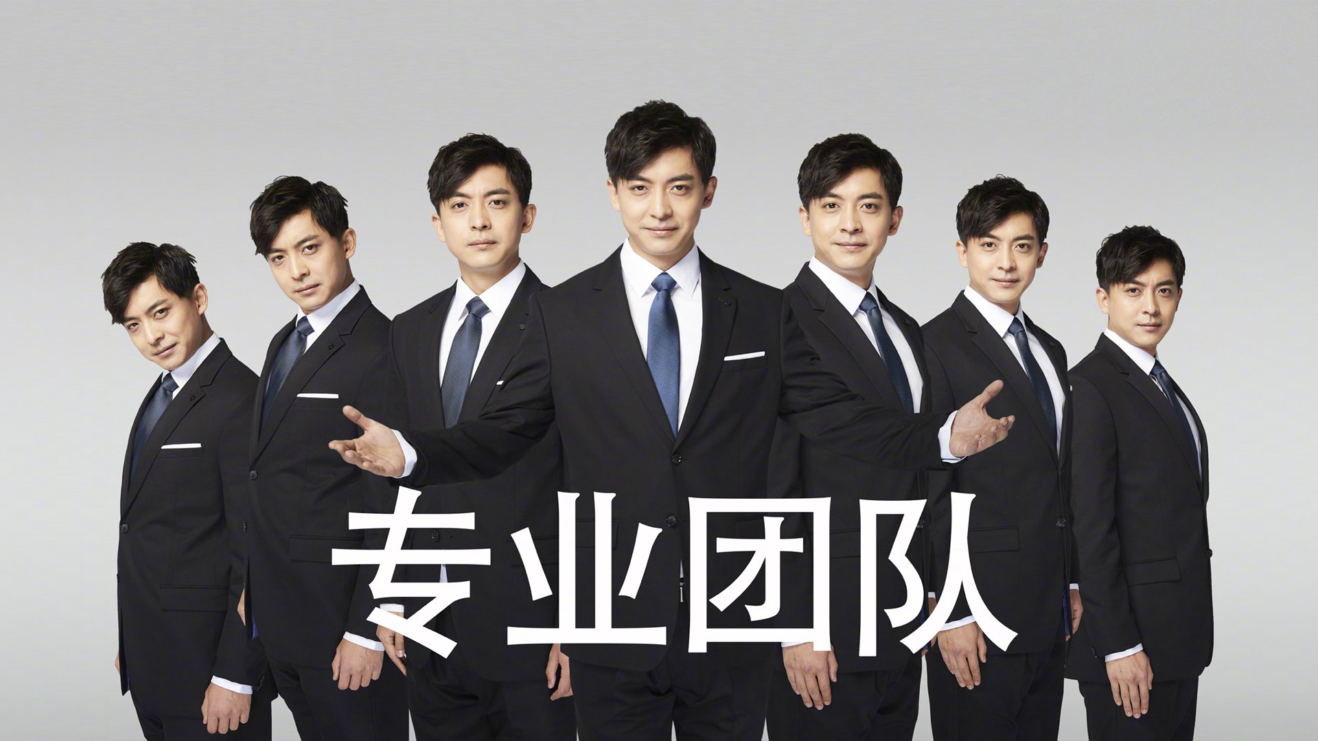 乐鱼(LEYU)体育-埃及队未来发展:全球化发展,拓宽国际赛场,埃及队的比赛