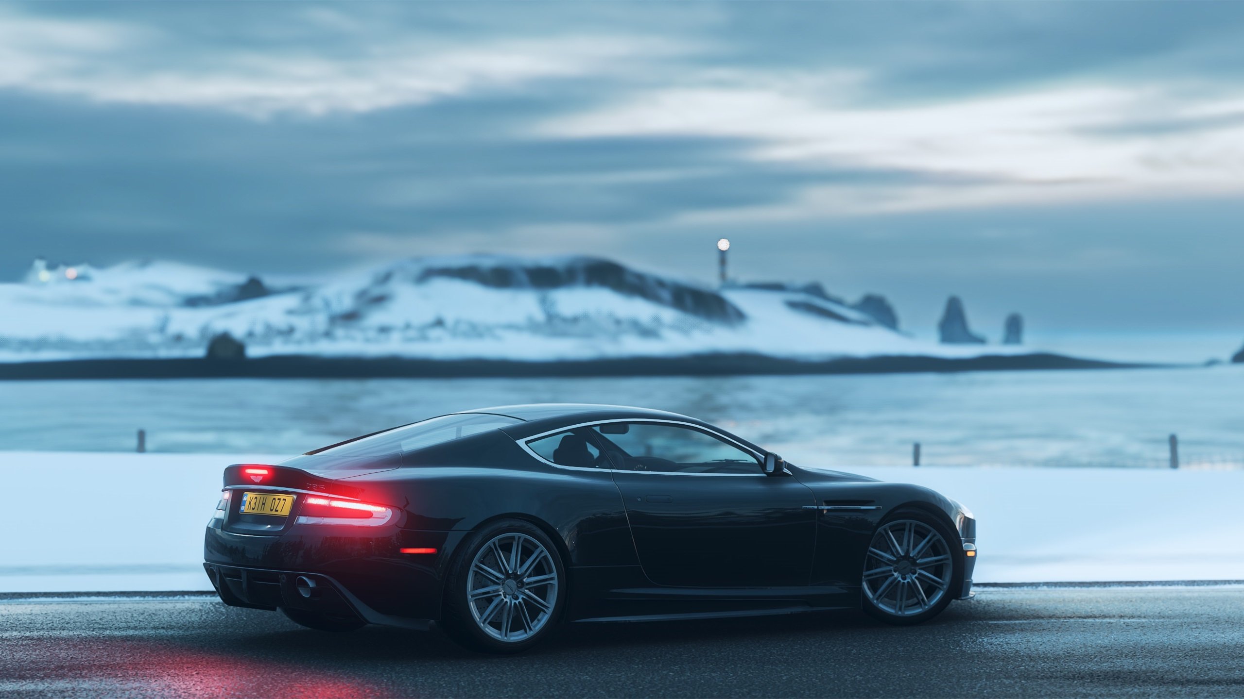 LEYU SPORTS中国官方网站-大数据参与校园体育资源分配规划项目，大数据 体育