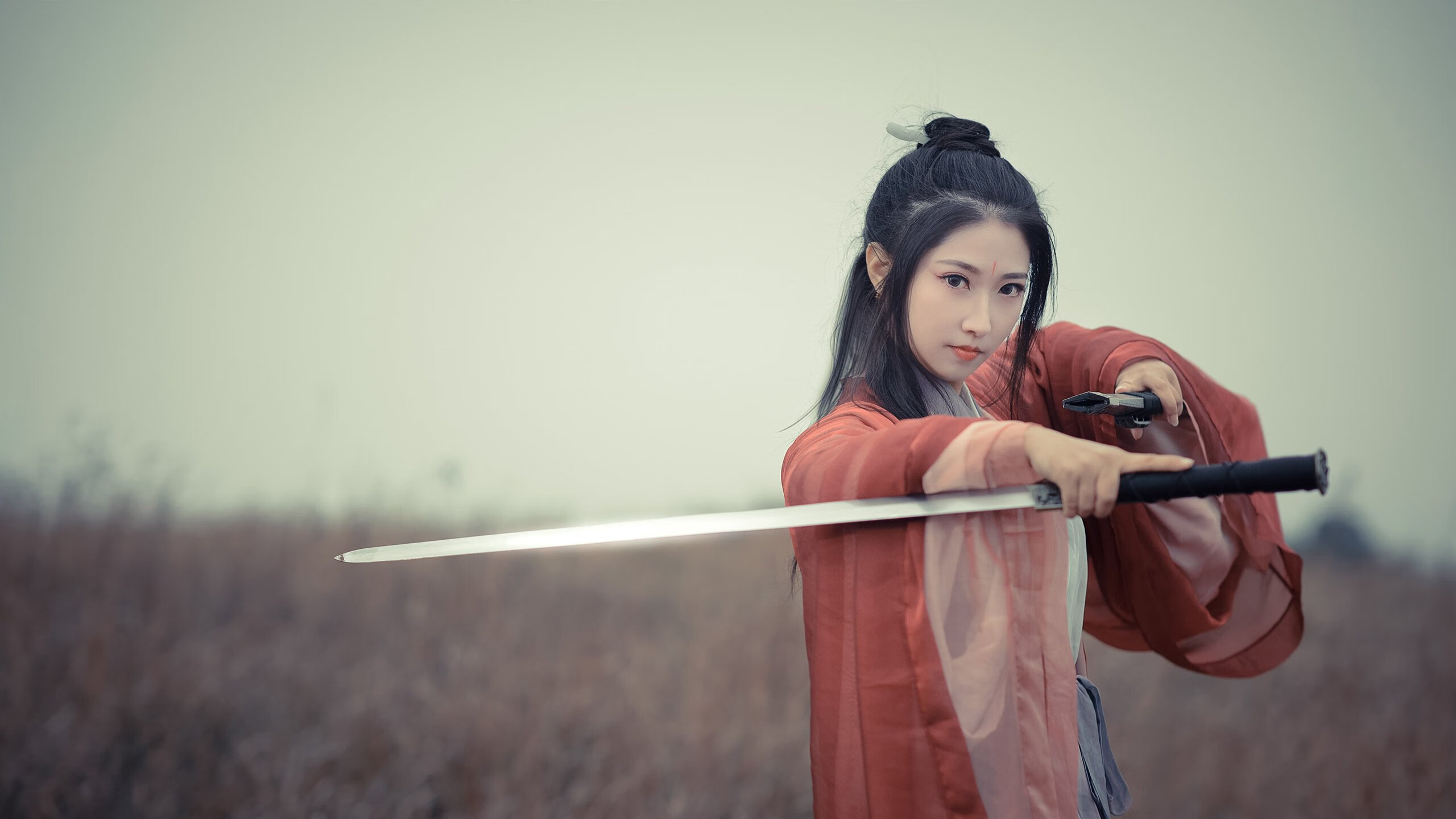 乐鱼(LEYU)体育-奥预赛中国足球平局 球迷呼吁增强临门一脚,2020足球奥预赛