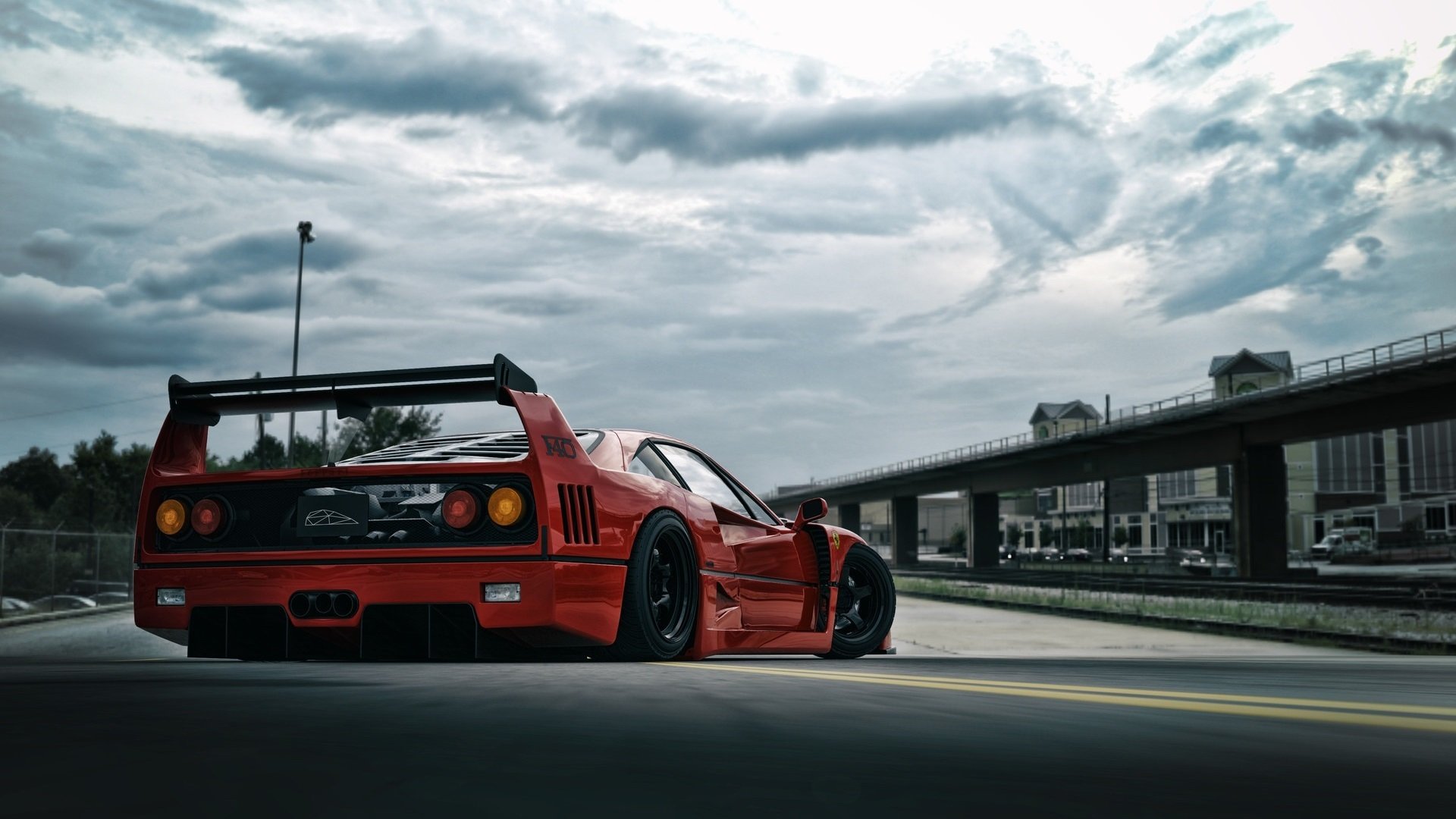 LEYU乐鱼体育官方网站-尤文图斯高位逼抢迫使对方频繁失误，尤文图斯高层都有谁