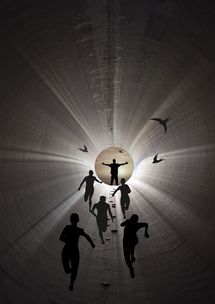 乐鱼（LEYU）体育-技术犯规引发的比赛走向大逆转，技术犯规意味着什么