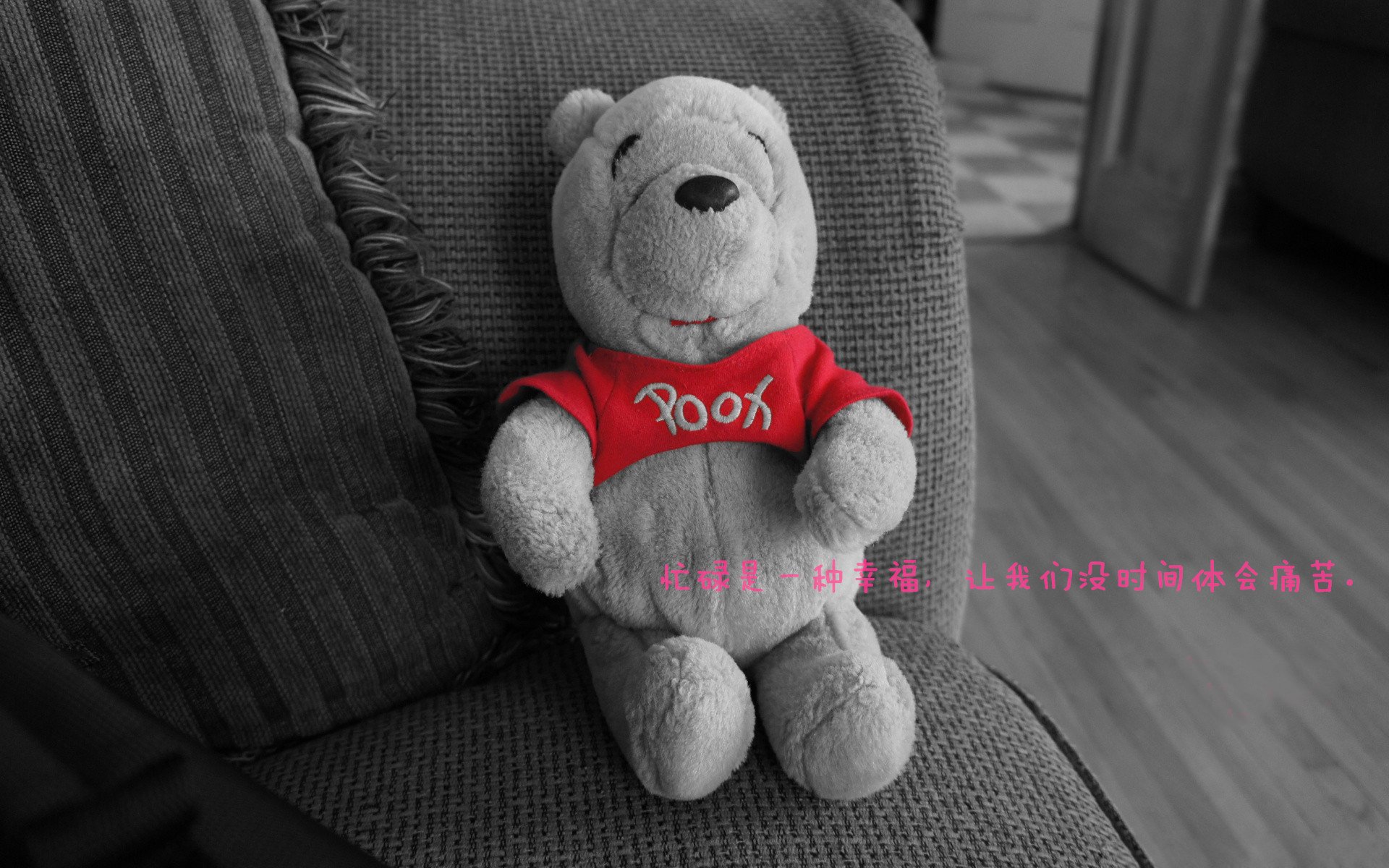 乐鱼体育-换帅周期与排名提升之间是否存在量化规律,中途换帅