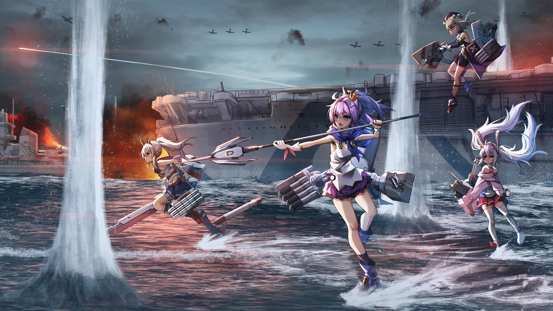 leyu乐鱼-教练员资格考试引入实践操作评估，教练员实施驾驶操作训练的步骤是