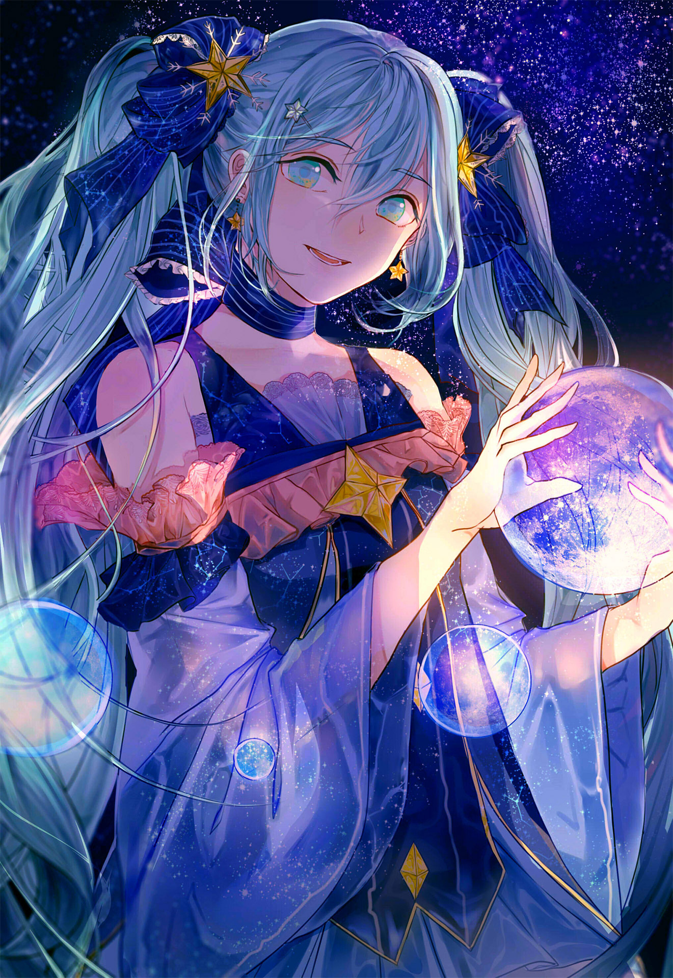 下载乐鱼体育APP-比赛节奏应否依据比分情况灵活调整，详述什么是比赛节奏