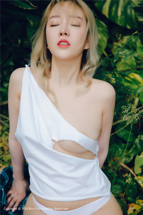 乐鱼官方登录入口-波兰队的未来：如何通过国际比赛积累经验，提升自信心，波兰队实力如何