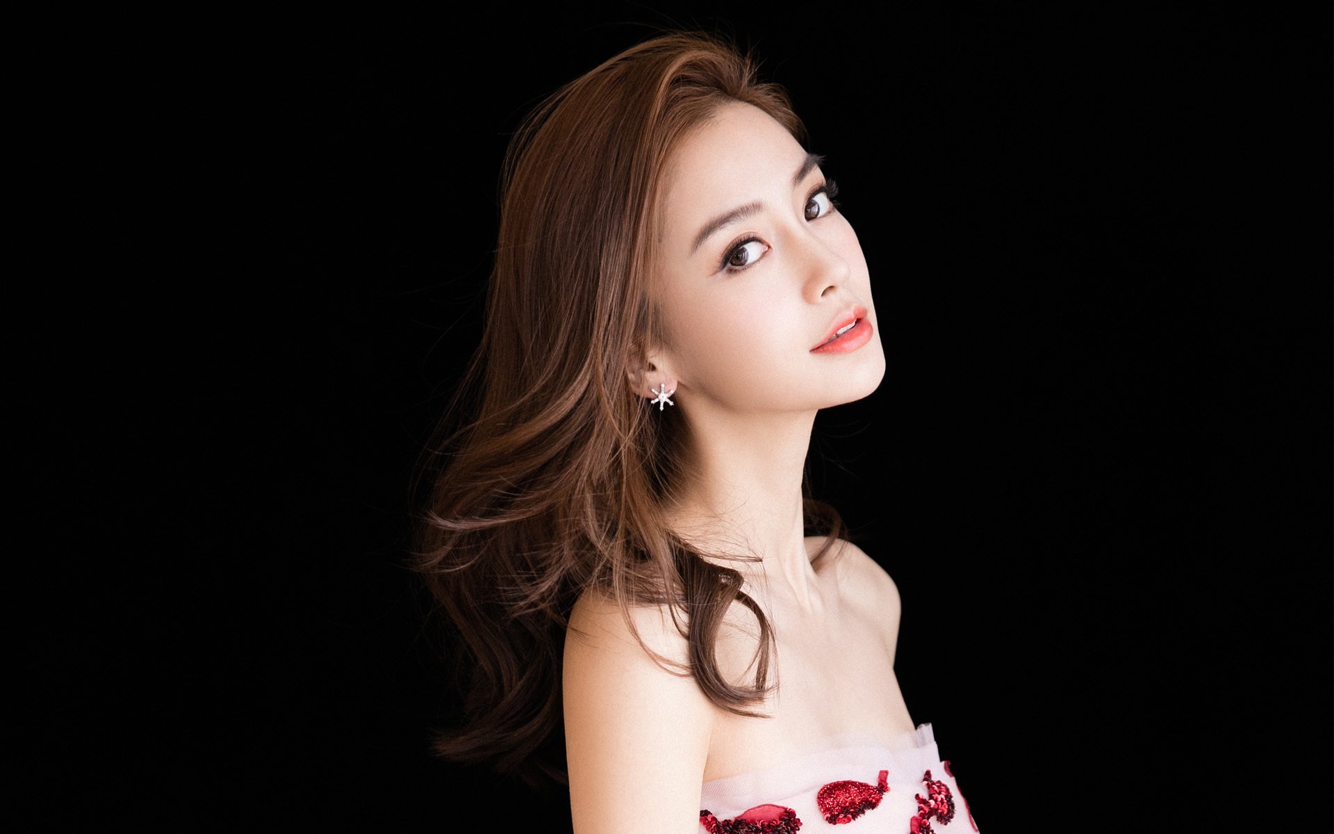 乐鱼电竞-混合团体世界杯赛制解读：2024年国际乒联赛制解析，国际乒联考虑延期举办世乒赛