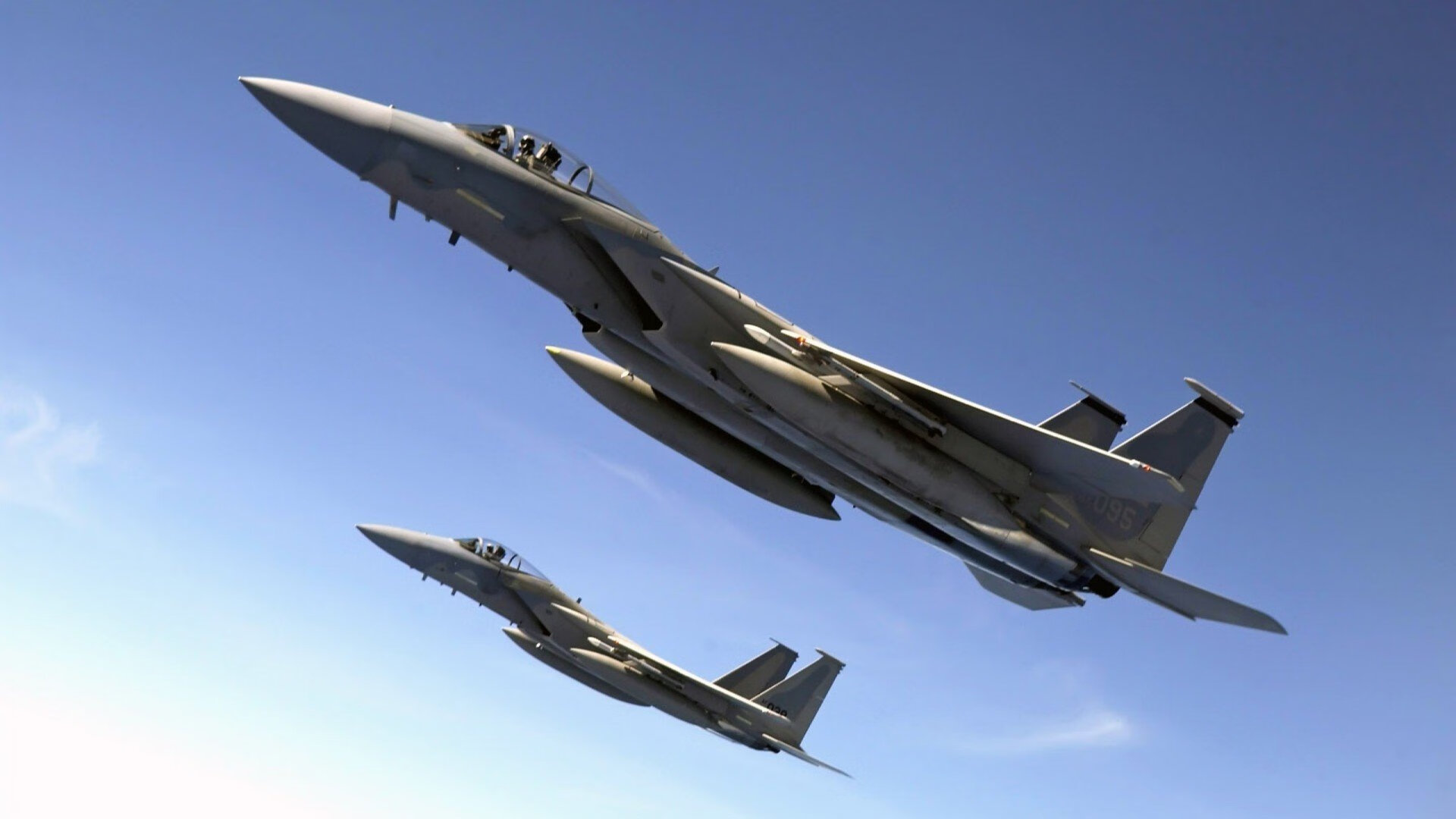 乐鱼电竞-混合团体世界杯赛制解读:2024年国际乒联赛制解析,国际乒联考虑延期举办世乒赛