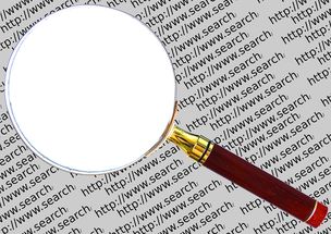 乐鱼官网-球员得分稳定性不高，关键时期易失分，球员得分怎么算