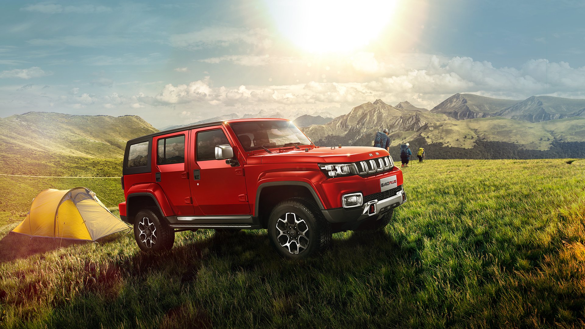 leyu.com-球队在节奏混乱时是否应优先换人稳局，nba球队节奏