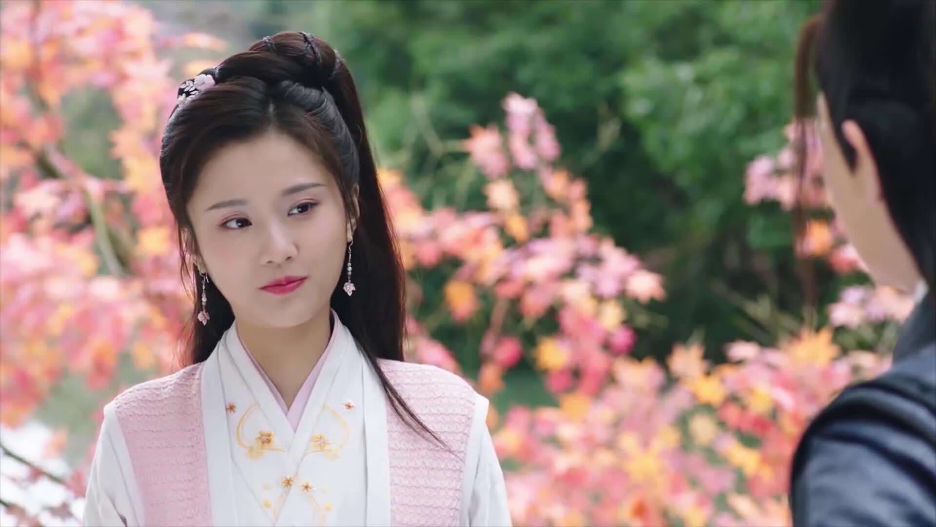 leyu.com-球队在节奏混乱时是否应优先换人稳局,nba球队节奏