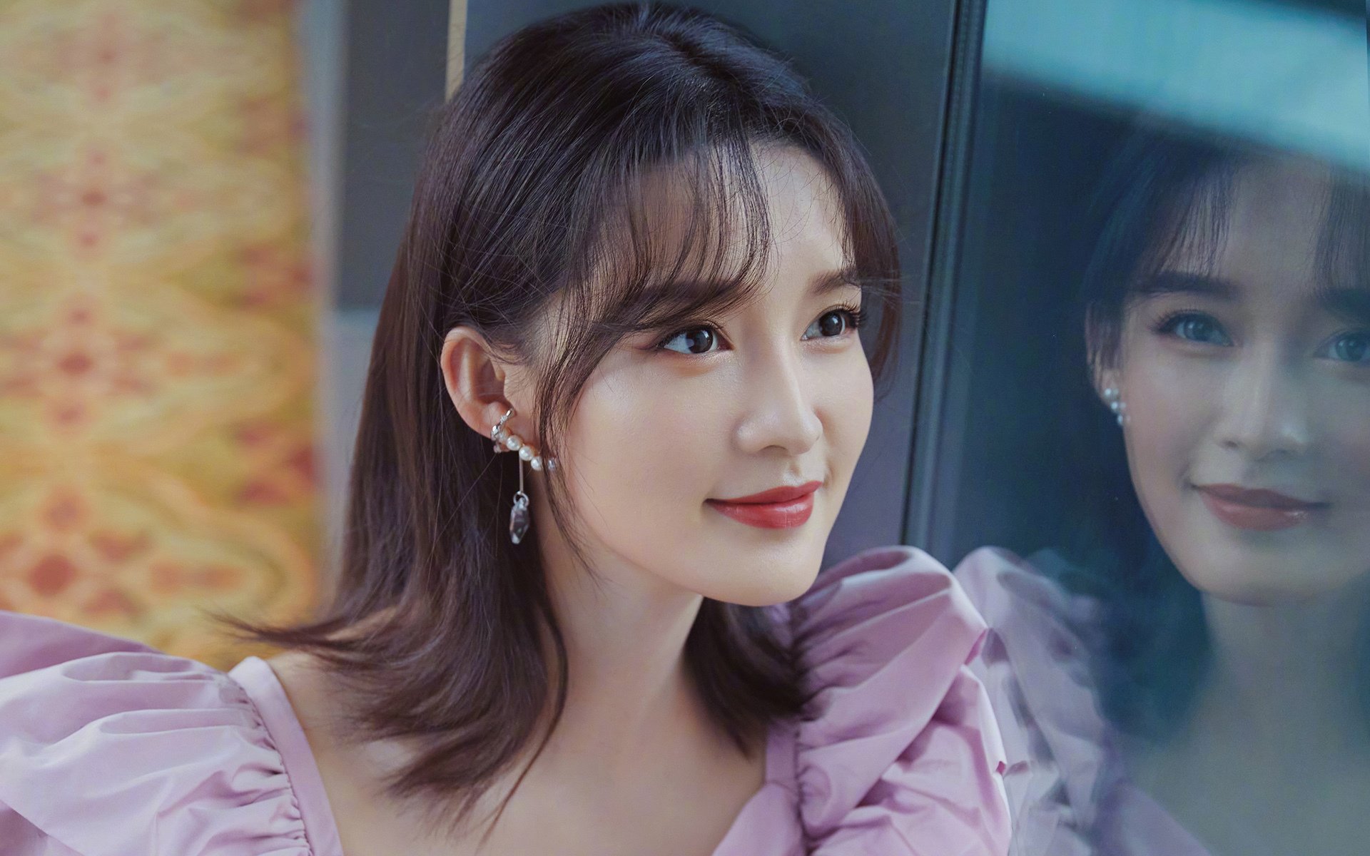 leyu.com-球队在节奏混乱时是否应优先换人稳局,nba球队节奏