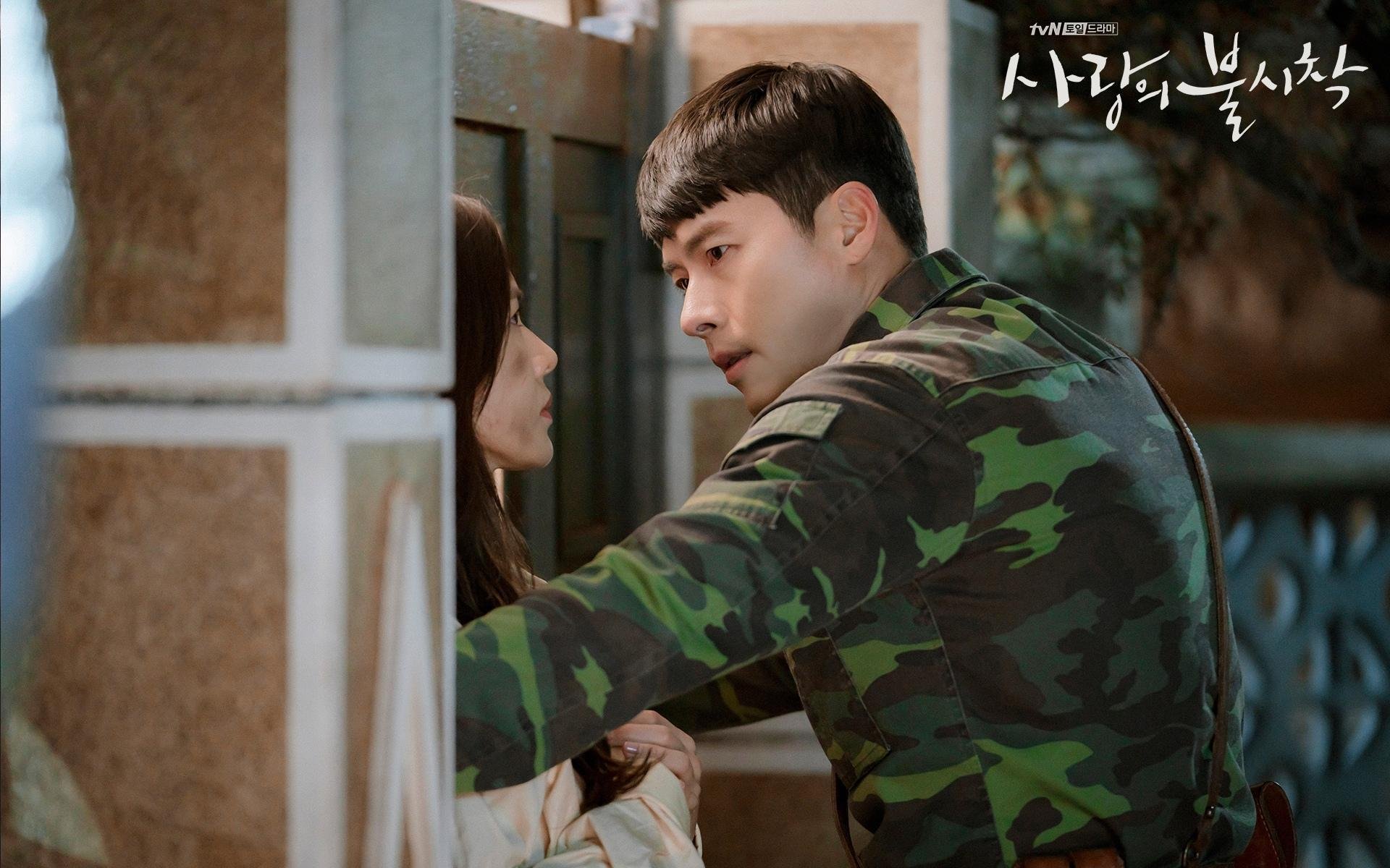 乐鱼官方登录入口-瑞典乒乓球队的未来：从团体赛到单打独立发展的全面布局，瑞典 乒乓