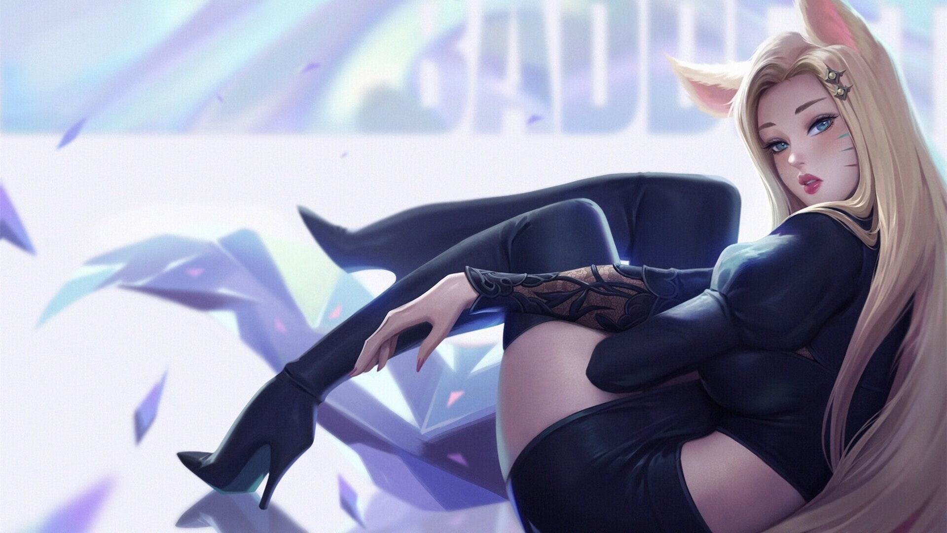 leyu乐鱼官网登录入口-电子竞技专业课程改革融入心理与团队管理，电子竞技专业化利大于弊