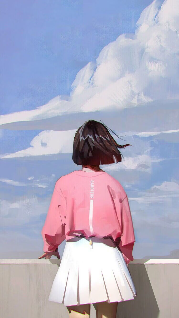 leyu乐鱼官网登录入口-电子竞技专业课程改革融入心理与团队管理,电子竞技专业化利大于弊