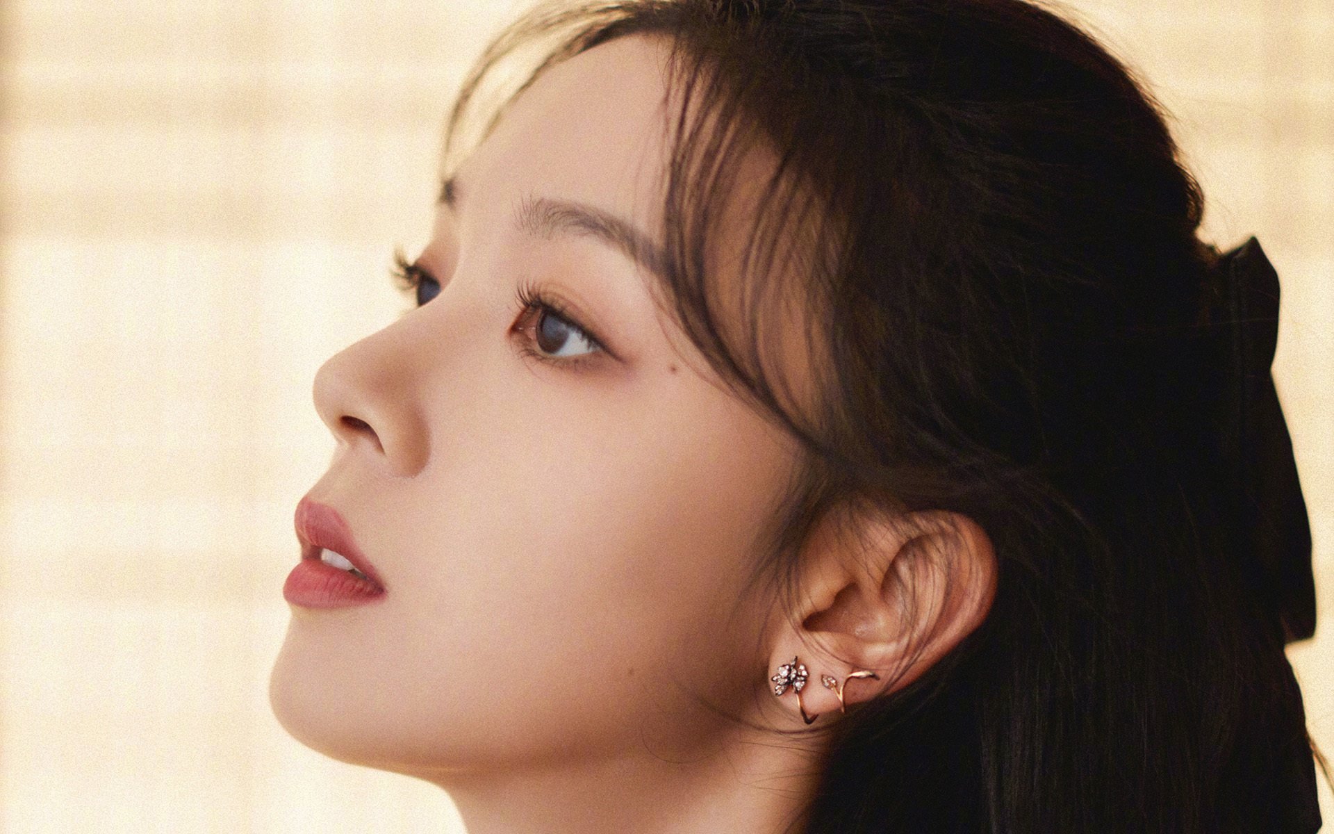 乐鱼电竞在线平台-篮球比赛裁判临场沟通方式纳入标准,篮球裁判临场总结