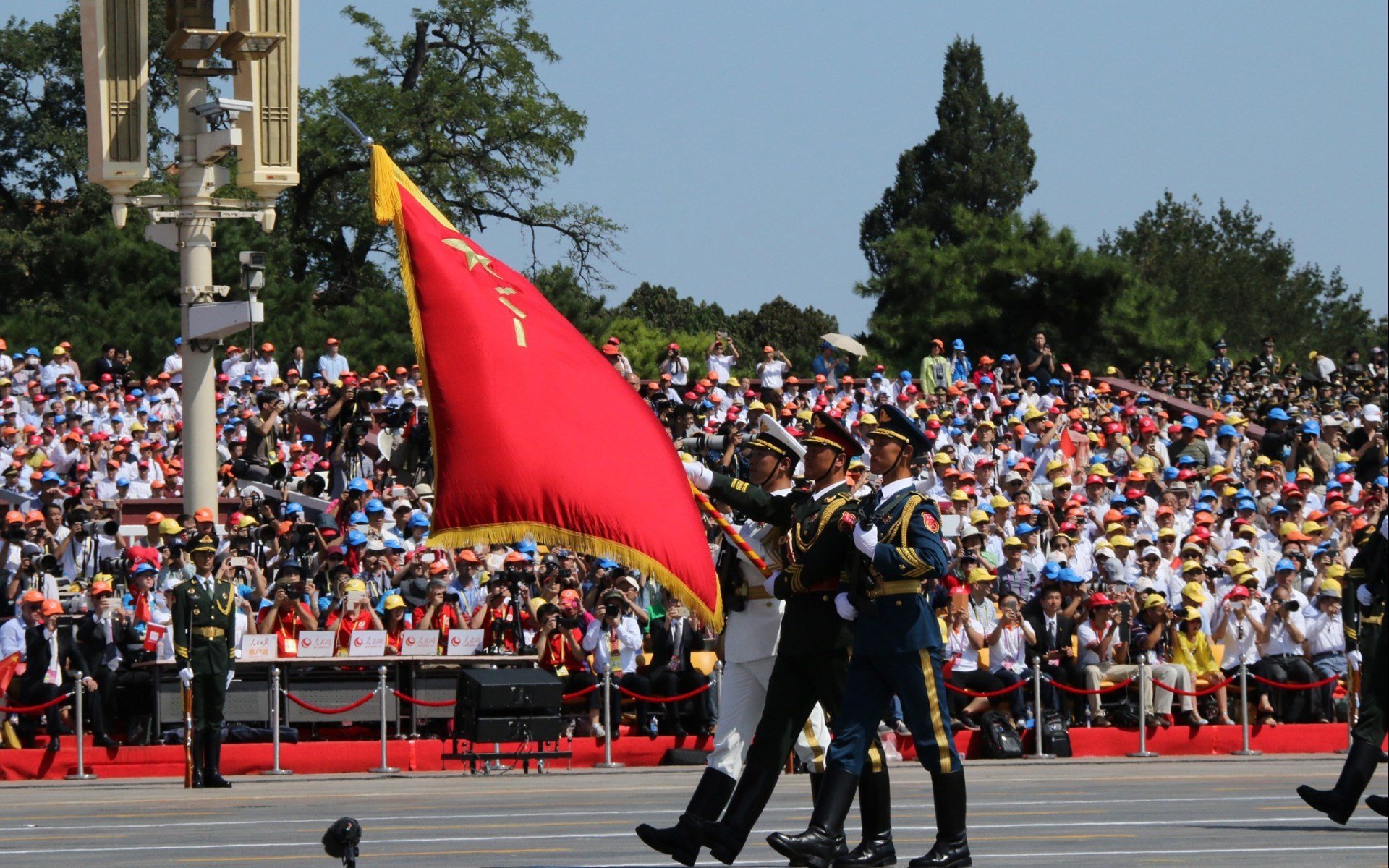 乐鱼电竞在线平台-篮球比赛裁判临场沟通方式纳入标准,篮球裁判临场总结