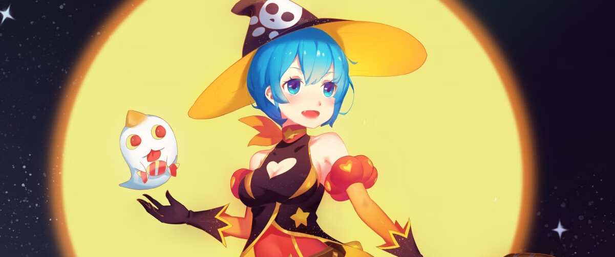 乐鱼体育平台官网-罗马尼亚队逆袭强敌:国际乒联混合团体世界杯赛场深度分析,罗马尼亚混双乒乓