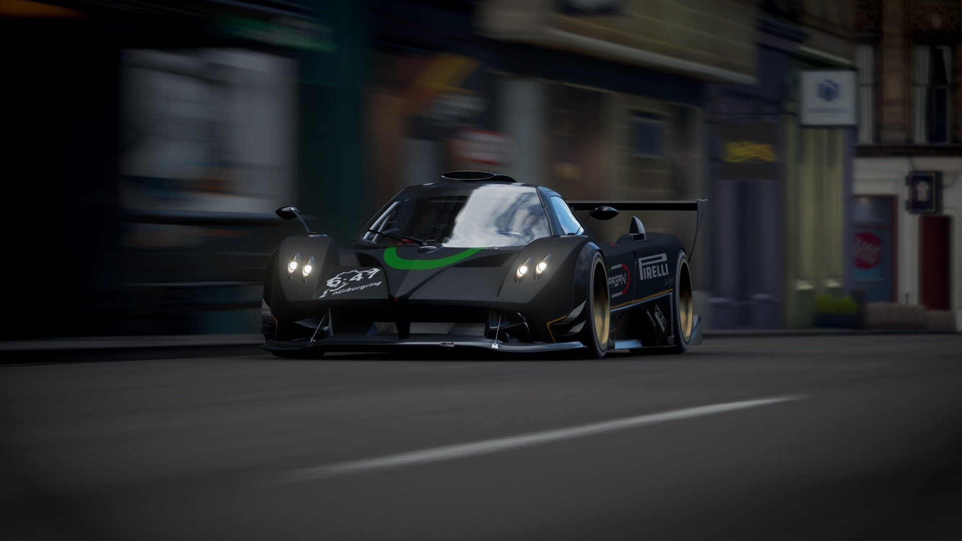 LEYU乐鱼体育官方网站-美国队赛制评析：如何最大化团体赛制的优势，美国队小组赛对手